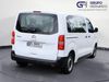 Citroën Jumpy COMBI TALLA M BLUE HDI 120 CV CONFORT   - Foto 2