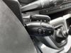 Citroën Jumpy COMBI TALLA M BLUE HDI 120 CV CONFORT   - Foto 2