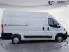Citroën Jumper FG 35 L2 H2 HDI 140 CV   - Foto 2