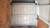 Citroën Jumper FG 35 L3 H2 BLUE HDI 130 CV   - Foto 2
