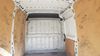 Citroën Jumper FG 35 L3 H2 BLUE HDI 130 CV   - Foto 2