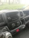Citroën Jumper FG 35 L3 H2 BLUE HDI 130 CV   - Foto 2