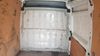 Citroën Jumper FG 35 L3 H2 BLUE HDI 130 CV   - Foto 2