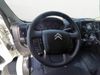 Citroën Jumper FG 35 L3 H2 BLUE HDI 130 CV   - Foto 2