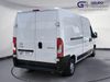 Citroën Jumper FG 35 L3 H2 BLUE HDI 130 CV   - Foto 2