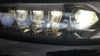 DS Automobiles DS 7 Crossback LOUVRE 2.0 BLUE HDI 180 CV EAT8   - Foto 2