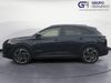 DS Automobiles DS 7 Crossback LOUVRE 2.0 BLUE HDI 180 CV EAT8   - Foto 2
