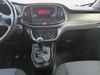 Fiat Doblò PANORAMA DYNAMIC MULTIJET   - Foto 2