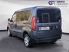 Fiat Doblò PANORAMA DYNAMIC MULTIJET   - Foto 2