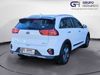 Kia Niro 1.6 GDI HEV 141 CV DRIVE   - Foto 2