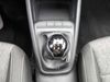 Kia Stonic 1.2 DPI 84 CV CONCEPT   - Foto 2