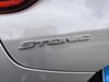 Kia Stonic 1.2 DPI 84 CV CONCEPT   - Foto 2