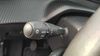 Peugeot 208 5P ACTIVE PACK BLUE HDI 100 CV   - Foto 2