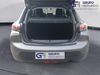 Peugeot 208 5P ACTIVE PACK BLUE HDI 100 CV   - Foto 2