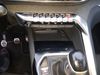 Peugeot 3008 GT-LINE 1.5 BLUE HDI 130 CV   - Foto 2