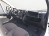 Peugeot Boxer 335 L2 H2 BLUE HDI 130 CV   - Foto 2