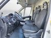 Peugeot Boxer FG 335 L2 H2 BLUE HDI 130 CV   - Foto 2