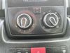 Peugeot Boxer FG 335 L2 H2 BLUE HDI 130 CV   - Foto 2
