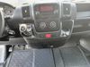 Peugeot Boxer FG 335 L2 H2 BLUE HDI 130 CV   - Foto 2