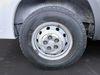 Peugeot Boxer FG 335 L2 H2 BLUE HDI 130 CV   - Foto 2