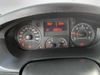 Peugeot Boxer FG 335 L2 H2 BLUE HDI 130 CV   - Foto 2