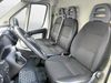 Peugeot Boxer FG 335 L2 H2 BLUE HDI 130 CV   - Foto 2