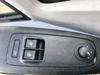 Peugeot Boxer FG 335 L2 H2 BLUE HDI 130 CV   - Foto 2