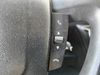 Peugeot Boxer FG 335 L2 H2 BLUE HDI 130 CV   - Foto 2