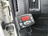 Peugeot Boxer FG 335 L2 H2 BLUE HDI 130 CV   - Foto 2