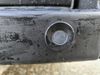 Peugeot Boxer FG 335 L2 H2 BLUE HDI 130 CV   - Foto 2
