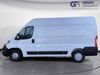 Peugeot Boxer FG 335 L2 H2 BLUE HDI 130 CV   - Foto 2