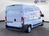 Peugeot Boxer FG 335 L2 H2 BLUE HDI 130 CV   - Foto 2