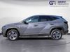 Hyundai Tucson 1.6 T HEV AT KLASS HIBRIDO 215 CV   - Foto 2