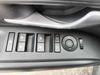 Hyundai Tucson 1.6 T HEV AT KLASS HIBRIDO 215 CV   - Foto 2