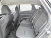 Hyundai Tucson 1.6 T HEV AT KLASS HIBRIDO 215 CV   - Foto 2