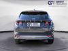 Hyundai Tucson 1.6 T HEV AT KLASS HIBRIDO 215 CV   - Foto 2