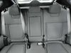 Hyundai Tucson 1.6 T HEV AT KLASS HIBRIDO 215 CV   - Foto 2