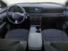 Hyundai Tucson 1.6 T HEV AT KLASS HIBRIDO 215 CV   - Foto 2