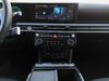 Hyundai Tucson 1.6 T HEV AT KLASS HIBRIDO 215 CV   - Foto 2