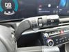 Hyundai Tucson 1.6 T HEV AT KLASS HIBRIDO 215 CV   - Foto 2