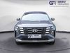 Hyundai Tucson 1.6 T HEV AT KLASS HIBRIDO 215 CV   - Foto 2