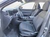 Hyundai Tucson 1.6 T HEV AT KLASS HIBRIDO 215 CV   - Foto 2