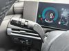 Hyundai Tucson 1.6 T HEV AT KLASS HIBRIDO 215 CV   - Foto 2