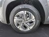 Hyundai Tucson 1.6 T HEV AT KLASS HIBRIDO 215 CV   - Foto 2