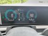 Hyundai Tucson 1.6 T HEV AT KLASS HIBRIDO 215 CV   - Foto 2