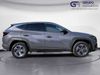 Hyundai Tucson 1.6 T HEV AT KLASS HIBRIDO 215 CV   - Foto 2