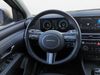Hyundai Tucson 1.6 T HEV AT KLASS HIBRIDO 215 CV   - Foto 2