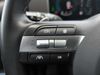 Hyundai Tucson 1.6 T HEV AT KLASS HIBRIDO 215 CV   - Foto 2