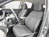 Hyundai Tucson 1.6 T HEV AT KLASS HIBRIDO 215 CV   - Foto 2