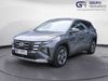 Hyundai Tucson 1.6 T HEV AT KLASS HIBRIDO 215 CV   - Foto 2